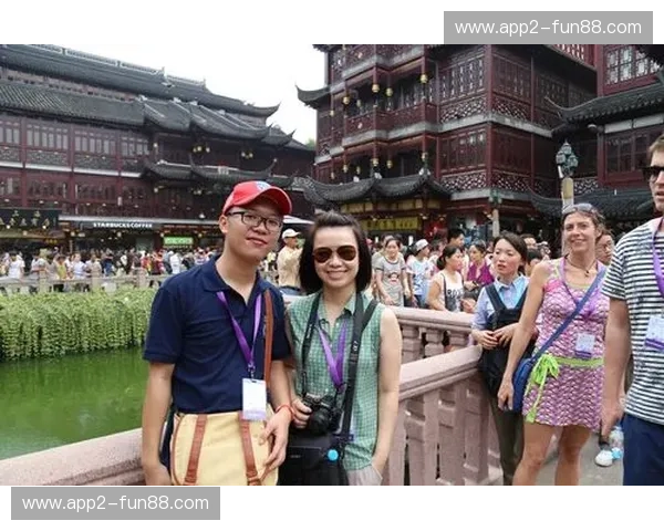 铁血精密与山海之火：当德国遇见智利，一场颠覆感官的全球巡礼