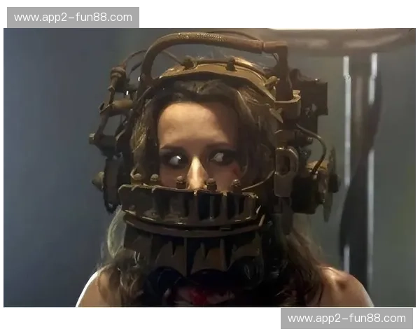 德州电锯惊魂还是冰封王座？复盘马刺vs火箭G3的战术博弈与灵魂对撞