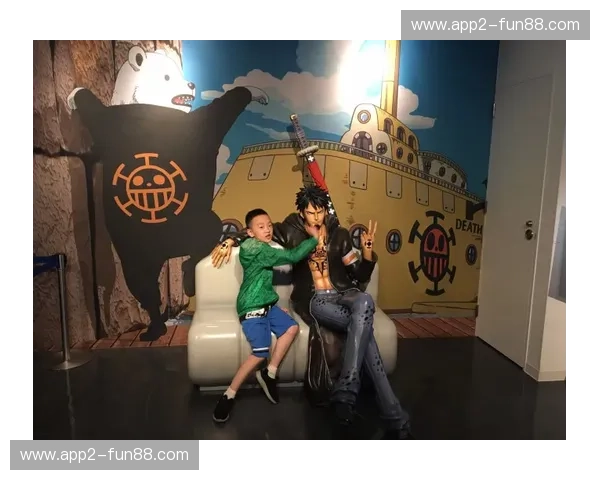 霓虹下的蓝调交响：当东京FC遇见上海申花，东亚足球的“双城记”谁主沉浮？