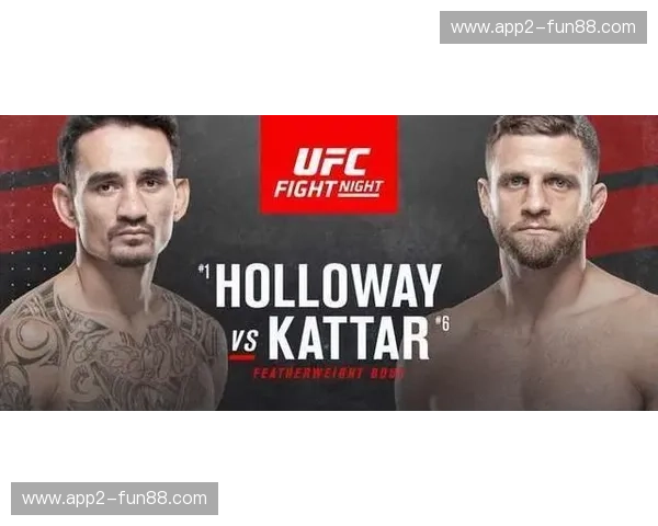 UFC町田龙太vs：格斗之夜的荣耀之战，谁将问鼎巅峰？