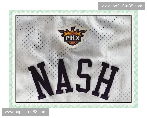 巨星对决：保罗与纳什，控场艺术的双峰