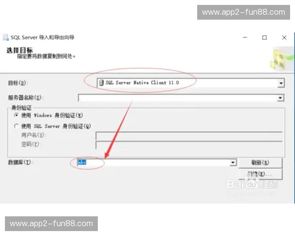 VisualStudio2012：重塑表格数据的开发体验