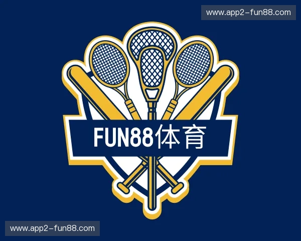介绍fun88体育
