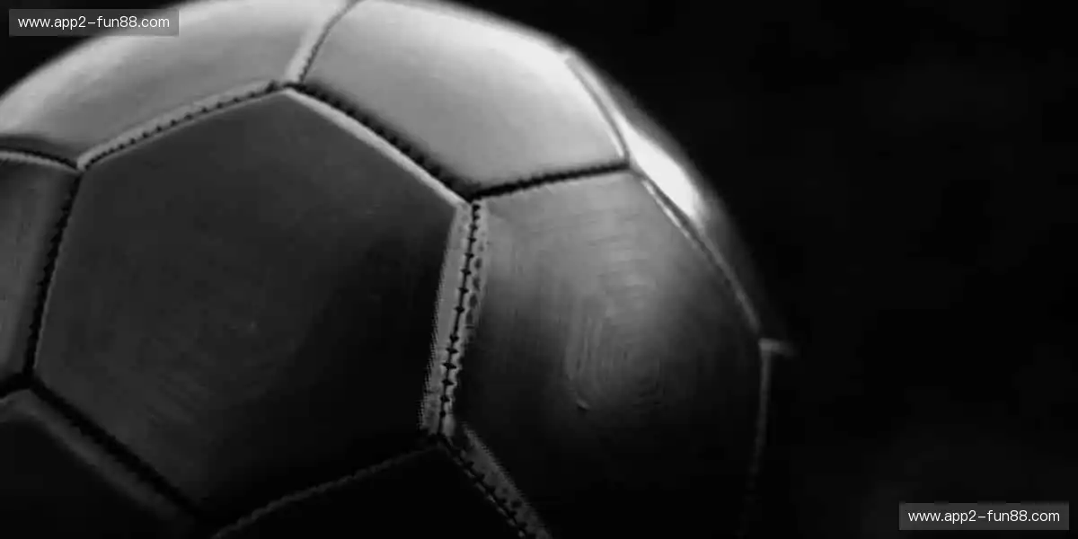 ✨ 周边狂欢，折扣来袭！用热爱装点生活，让热血永不落幕🛒